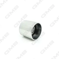 GT60510 GMB Ролик натяжной ремня ГРМ