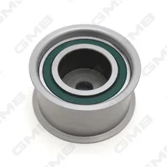 GT90850 GMB Ролик натяжной ремня ГРМ
