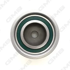 GT90850 GMB Ролик натяжной ремня ГРМ