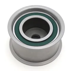 GT90850 GMB Ролик натяжной ремня ГРМ