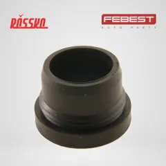 TT-008 Febest Уплотнительное кольцо мотора омывателя