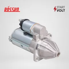 LSt 0302 STARTVOLT Стартер