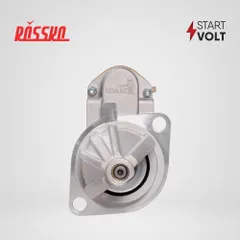 LSt 0302 STARTVOLT Стартер