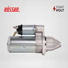 LSt 0302 STARTVOLT Стартер