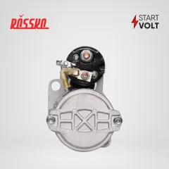 LSt 0302 STARTVOLT Стартер