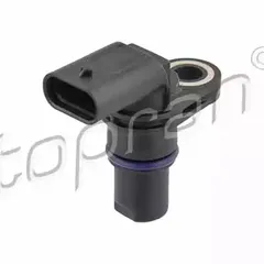 117 005 Topran Датчик