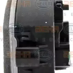 5HL 351 321-751 Hella Регулятор