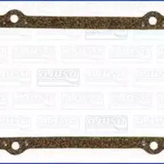 WG1450049 WILMINK GROUP Прокладка