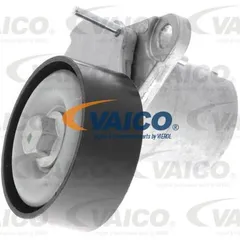 V10-4962 Vaico Натяжная планка