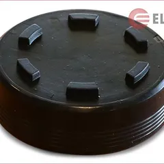 7056068 Elwis Royal Прокладка ДВС