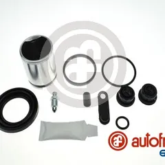 D43025C Seinsa Autofren Суппорт тормозной задний