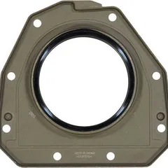 P77846-01 Glaser Уплотняющее кольцо, коленчатый вал, Уплотняющее кольцо, распределительный вал