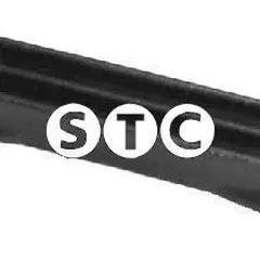 T404327 STC Шток вилки переключения передач
