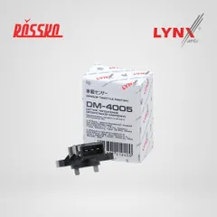 DM-4005 LYNXauto Датчик положения дроссельной заслонки