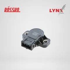 DM-4005 LYNXauto Датчик положения дроссельной заслонки