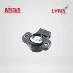 DM-4005 LYNXauto Датчик положения дроссельной заслонки