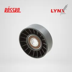 PB-5239 LYNXauto Натяжной ролик навесного оборудования