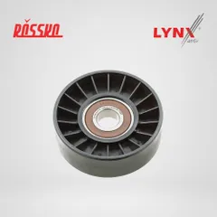 PB-5239 LYNXauto Натяжной ролик навесного оборудования