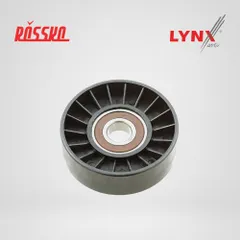 PB-5239 LYNXauto Натяжной ролик навесного оборудования