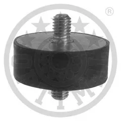 F8-4009 Optimal Опора радиатора