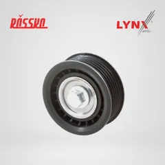 PB-7171 LYNXauto Ролик навесного оборудования