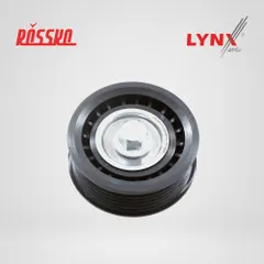 PB-7171 LYNXauto Ролик навесного оборудования