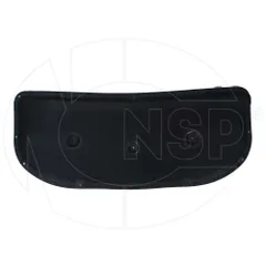 NSP205032038200 NSP Шумоизоляция капота GEELY Coolray (20-)
