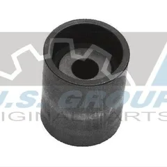 93-1189 IJS GROUP ПЕРЕКЛЮЧАТЕЛЬ СТЕКЛОПОДЪЕМНИКА И ЗЕРКАЛ JEEP CHEROKEE 2013-/11 PINаW/