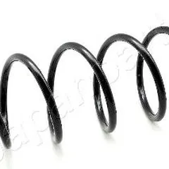 ZC2870C Japanparts | перед |