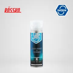 V0013 NGN AIRCO FRESH & HYGIENE очиститель кондиционера 250 мл