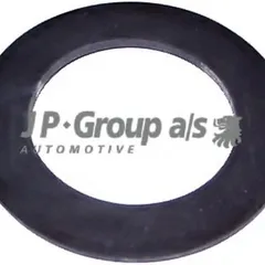 1113650202 JP Group Прокладка маслозаливной горловины