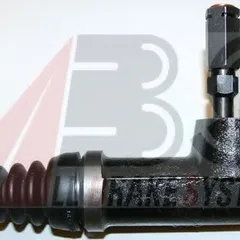 41076 ABS Рабочий цилиндр сцепления