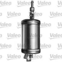 508611 Valeo Влагоотделитель кондиционера