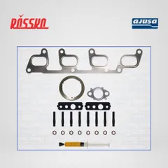 JTC11620 Ajusa Монтажный комплект, компрессор