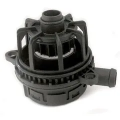 WG1484342 WILMINK GROUP Отделитель