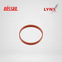 SG-4872 LYNXauto Прокладка клапана EGR