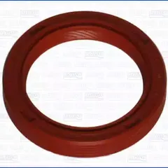 WG1009184 WILMINK GROUP Сальник коленчатого/распределительного вала