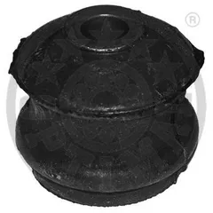 F8-5685 Optimal Подушка двигателя | перед |