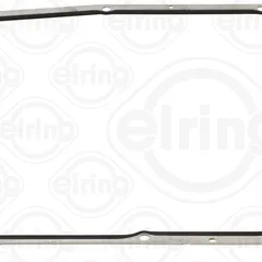357.310 Elring Фильтр масляный