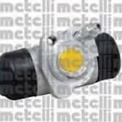 04-0844 Metelli Цилиндр тормозной колесный