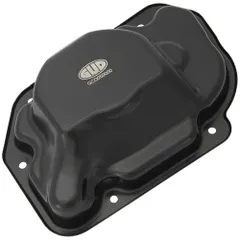 GCD059000 GUD Поддон КПП