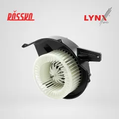 RF-1216 LYNXauto Вентилятор отопителя