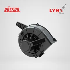 RF-1216 LYNXauto Вентилятор отопителя