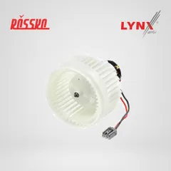 RF-1223 LYNXauto Вентилятор отопителя