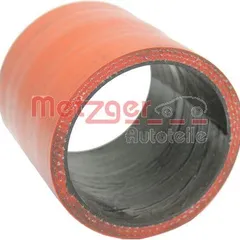 2400294 Metzger Hose Line