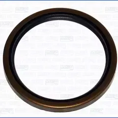 WG1163209 WILMINK GROUP Уплотняющее кольцо, коленчатый вал