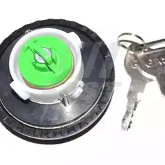 FT94643 Fast Крышка бака