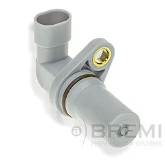 60252 Bremi Sensor