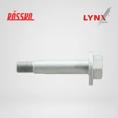 FS-1043 LYNXauto Эксцентриковый болт подвески