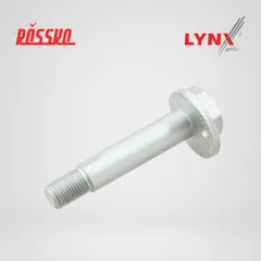 FS-1043 LYNXauto Эксцентриковый болт подвески